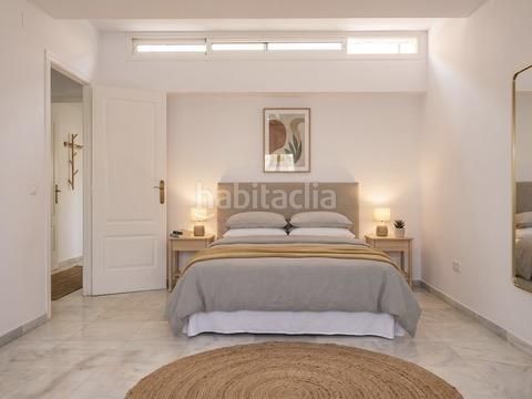 Foto c88a9a61-6362-4bc1-9652-d841363c30c7. Dúplex a San Lorenzo Sevilla