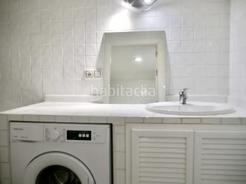 Foto dbe35799-559f-4d72-aeb3-4c50ca3217cb. Dúplex a San Lorenzo Sevilla