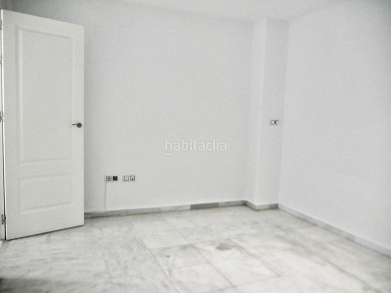 Foto ec2da08b-1be4-4119-8011-62e7939fa372. Dúplex a San Lorenzo Sevilla