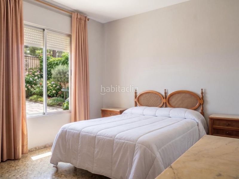 Foto 4ff74500-c0b6-44a4-b3b8-ff5f86430cf6. Casa amb aparcament piscina a Loreto Espartinas