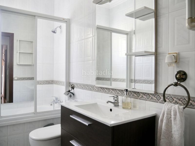 Foto 51058009-0f9b-4795-834c-0fc79762625c. Casa amb aparcament piscina a Loreto Espartinas