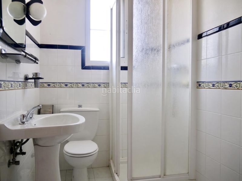 Foto a79c7030-23d1-454e-9306-8e48605f7730. Casa amb aparcament piscina a Loreto Espartinas