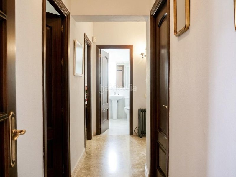 Foto e68e95a2-fb39-4473-9512-66dd631c5c27. Casa amb aparcament piscina a Loreto Espartinas
