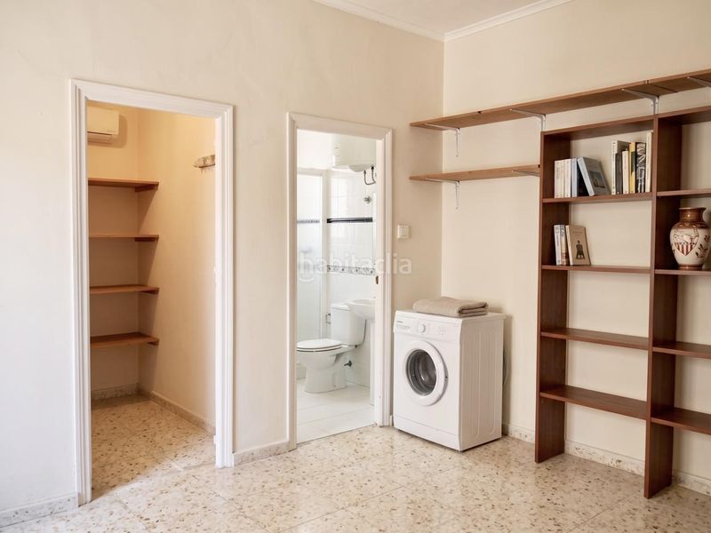 Foto f66f9ca4-2b24-4325-9040-a25d1cb14832. Casa amb aparcament piscina a Loreto Espartinas
