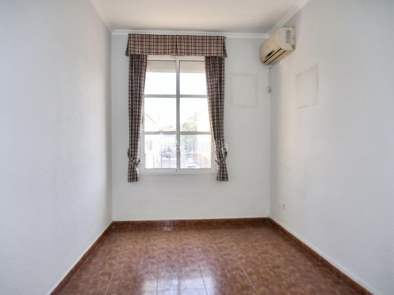 Foto 0ae40f55-089d-4262-89d7-a7179a45cebb. Pis a Triana Oeste Sevilla