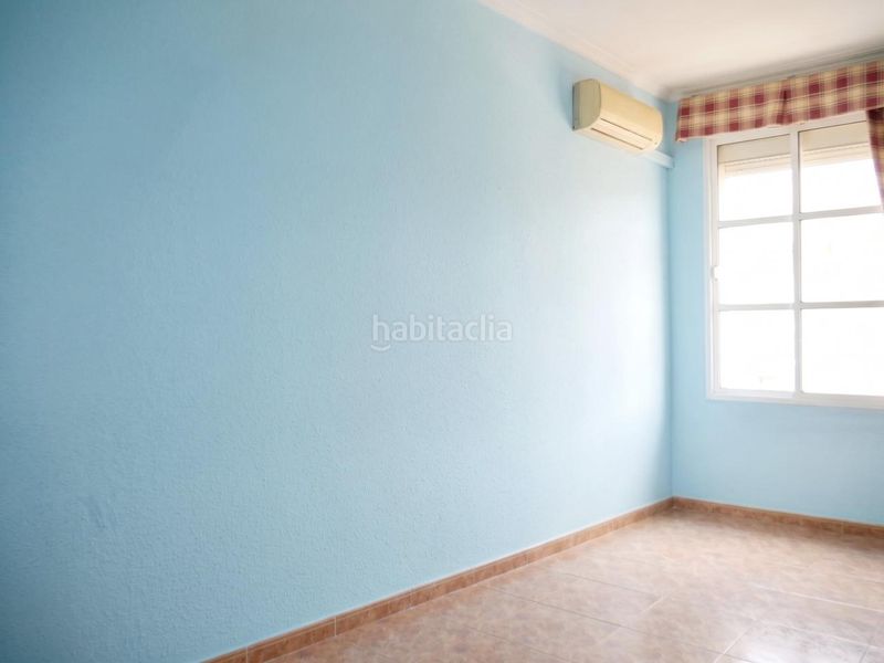 Foto 5f8b264d-bdff-4f5a-b023-5d647b5f7114. Pis a Triana Oeste Sevilla