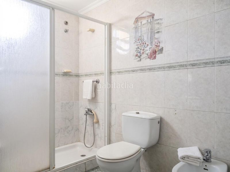 Foto ab4c5d21-c5a4-45dd-a730-542b54044ef9. Pis a Triana Oeste Sevilla