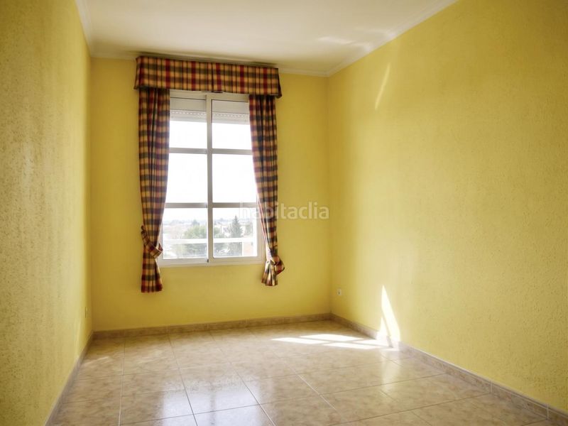 Foto d4964e1a-0a96-4db4-9add-5d861215094e. Pis a Triana Oeste Sevilla