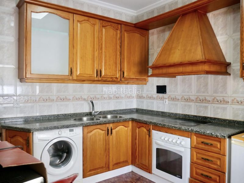 Foto f42221b6-158a-4669-bfbb-d7be61a7f15a. Pis a Triana Oeste Sevilla