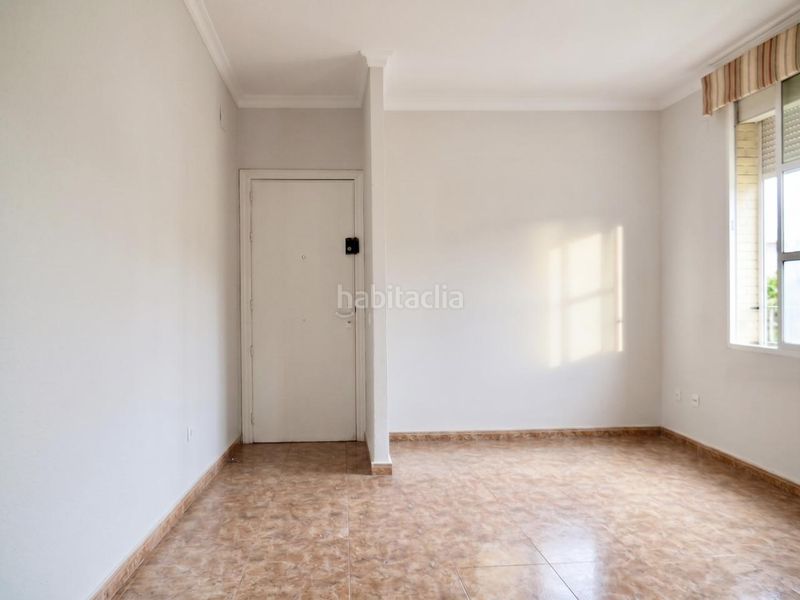 Foto 10a48ca3-0818-4d57-8d80-61a31120ca8f. Pis a Triana Oeste Sevilla