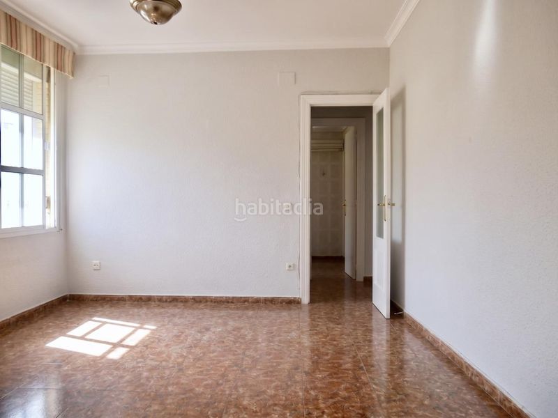Foto 23827f4b-1587-44c5-a51c-d4a4f05fc315. Pis a Triana Oeste Sevilla