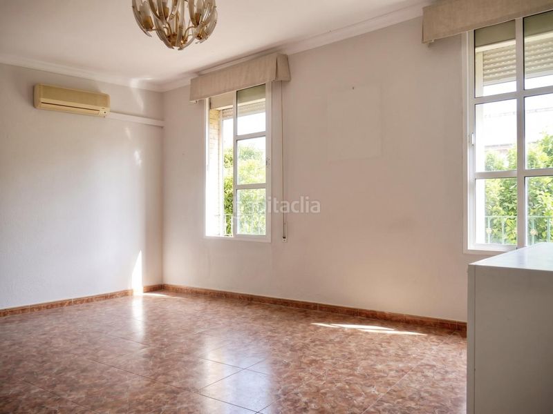 Foto 9d180f75-7b0b-4c45-ab1b-296d8bb9f85d. Pis a Triana Oeste Sevilla
