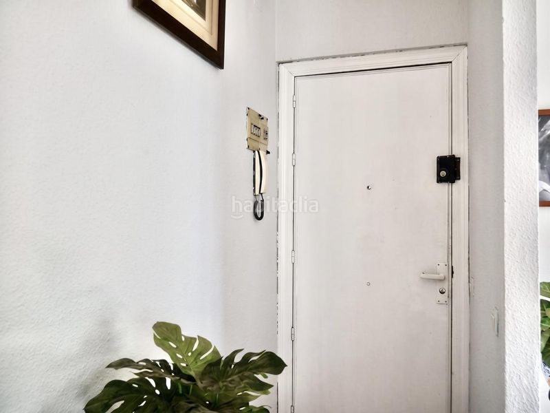 Foto bd1b9b93-e22d-4be8-bd48-0f82d190b655. Pis a Triana Oeste Sevilla