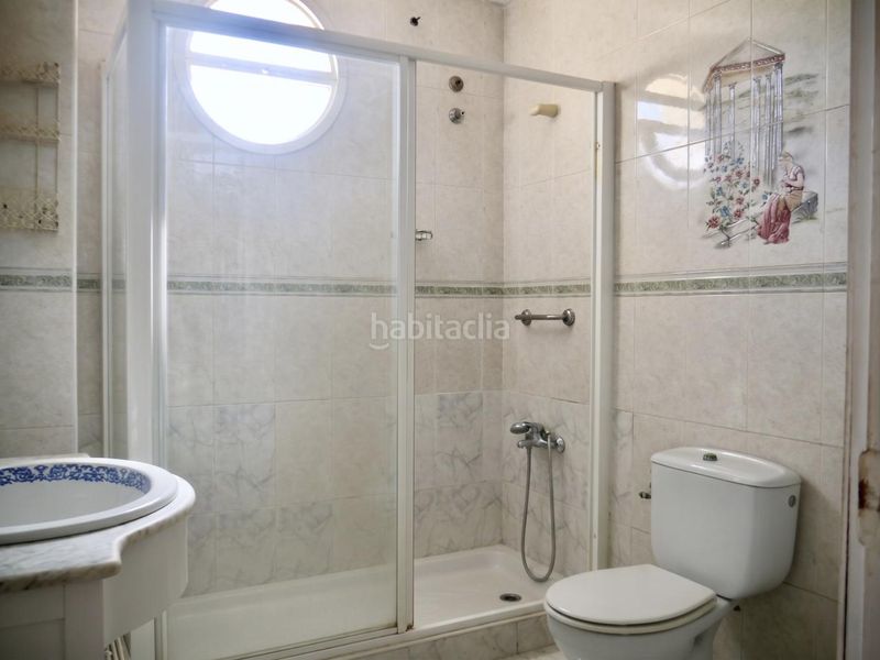 Foto f7828919-72a2-486d-a93b-7c96ff07b489. Pis a Triana Oeste Sevilla