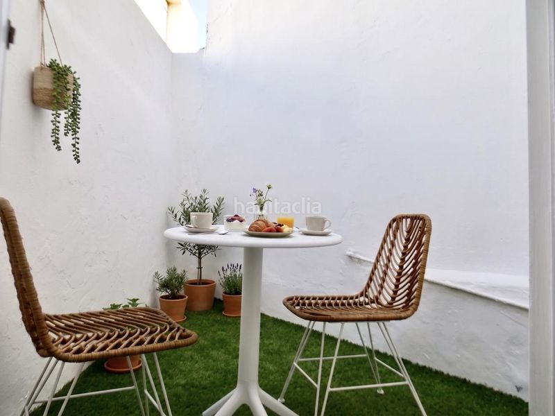 Foto 044602a1-d787-4e04-ae95-dbe86f772d82. Apartament a Barrio del Nervión Sevilla