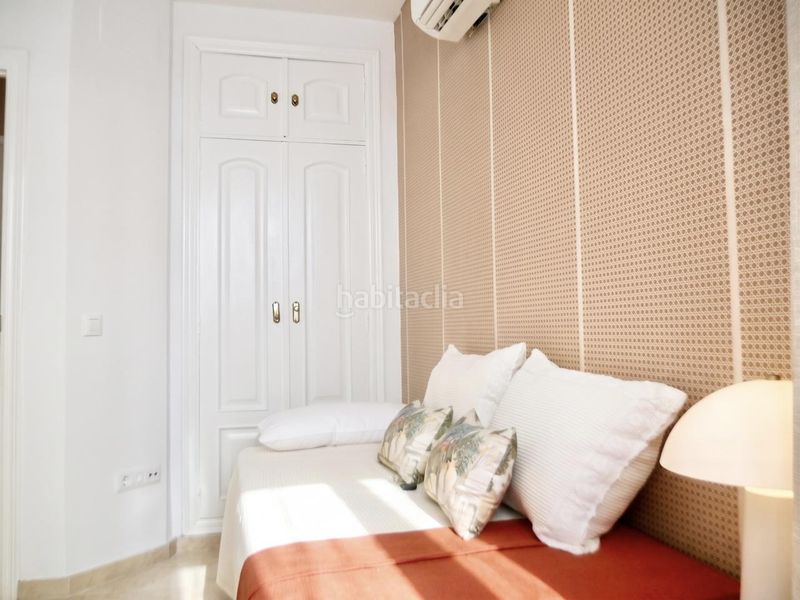 Foto 07bb9c26-da8d-4aef-bdf1-55c78992497d. Apartament a Barrio del Nervión Sevilla