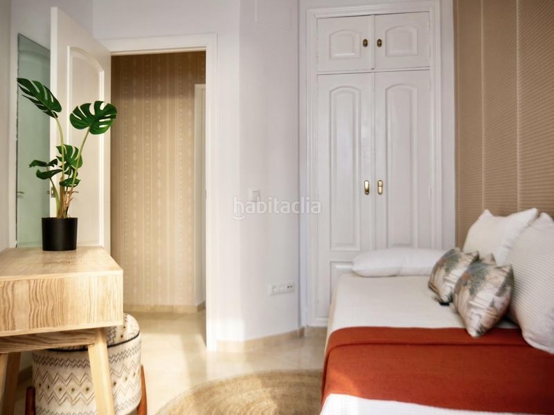 Foto 1f2b45cc-fb42-4899-aff0-a1999d6787e6. Apartament a Barrio del Nervión Sevilla