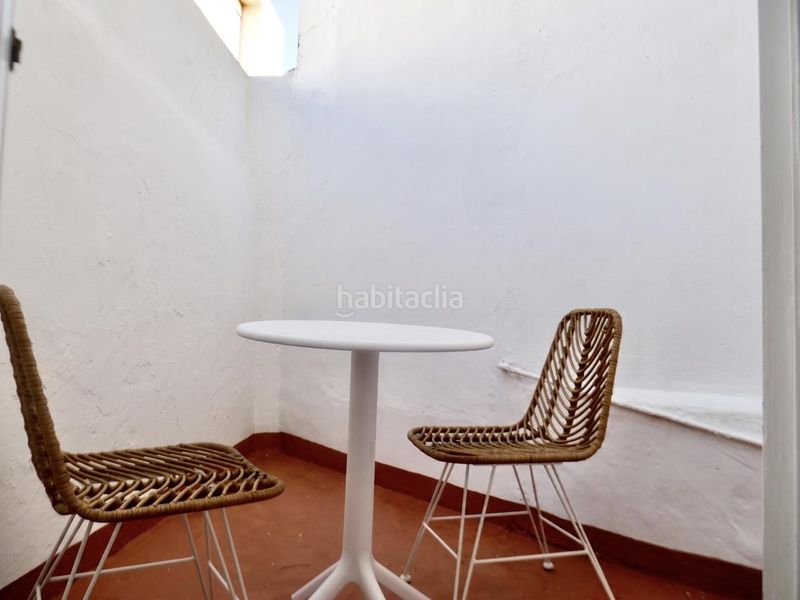 Foto 281481eb-5b36-478a-b000-f713d5ff6209. Apartament a Barrio del Nervión Sevilla