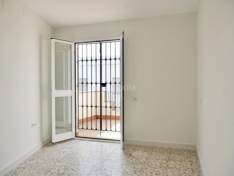 Foto 1e97eaae-d305-4846-9779-dcc88fd48b82. Casa adossada a Umbrete