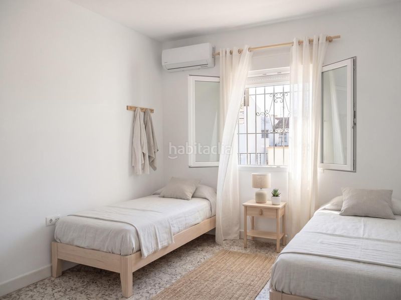 Foto 4b10d1fe-79b9-453f-beb3-1a8e82e77087. Casa adossada a Umbrete