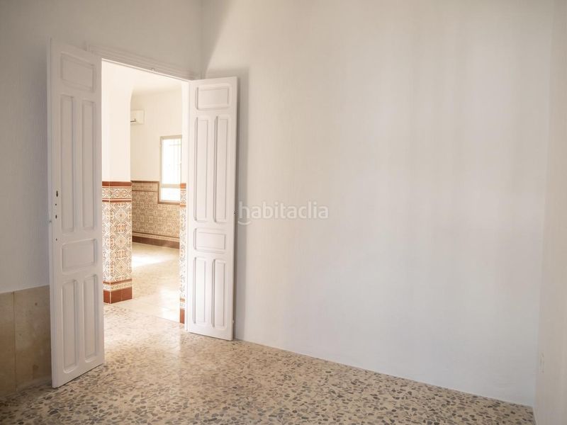 Foto 56e6aafb-053a-46a3-a4d4-e607106c8d14. Casa adossada a Umbrete