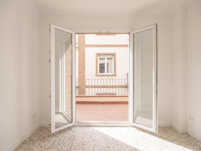 Foto 6a7c4392-0a6f-4a20-b90e-6404b575b698. Casa adossada a Umbrete