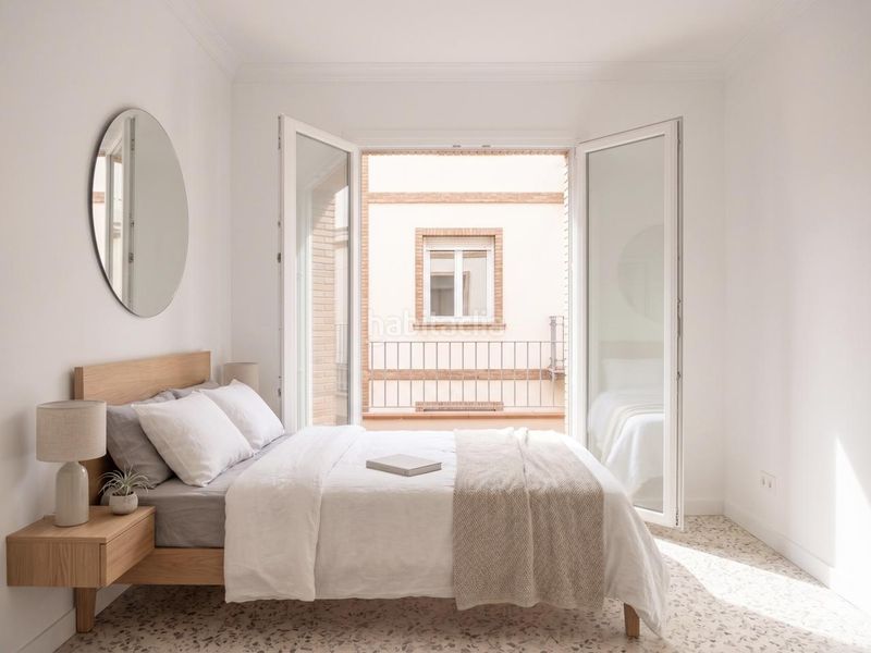 Foto bca22530-2382-4b13-b6ab-348cfb914342. Casa adossada a Umbrete