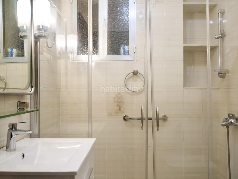 Foto 01668c6c-5930-4b15-a250-976352548514. Planta baixa amb piscina a Cerrado de Calderón - Hacienda Paredes Málaga