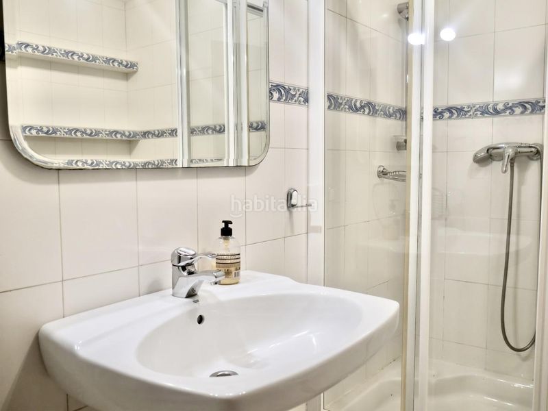 Foto 1a784c19-a89b-4bbd-84a7-c2d70b07189e. Planta baixa amb piscina a Cerrado de Calderón - Hacienda Paredes Málaga