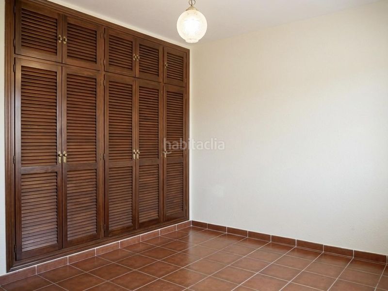 Foto 4d1bf9ae-e0a4-41aa-b0fa-e5d428615875. Planta baixa amb piscina a Cerrado de Calderón - Hacienda Paredes Málaga