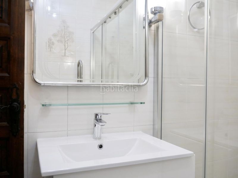 Foto 5c7f46fe-0e96-4e67-b73d-dbfb2e0d7057. Planta baixa amb piscina a Cerrado de Calderón - Hacienda Paredes Málaga
