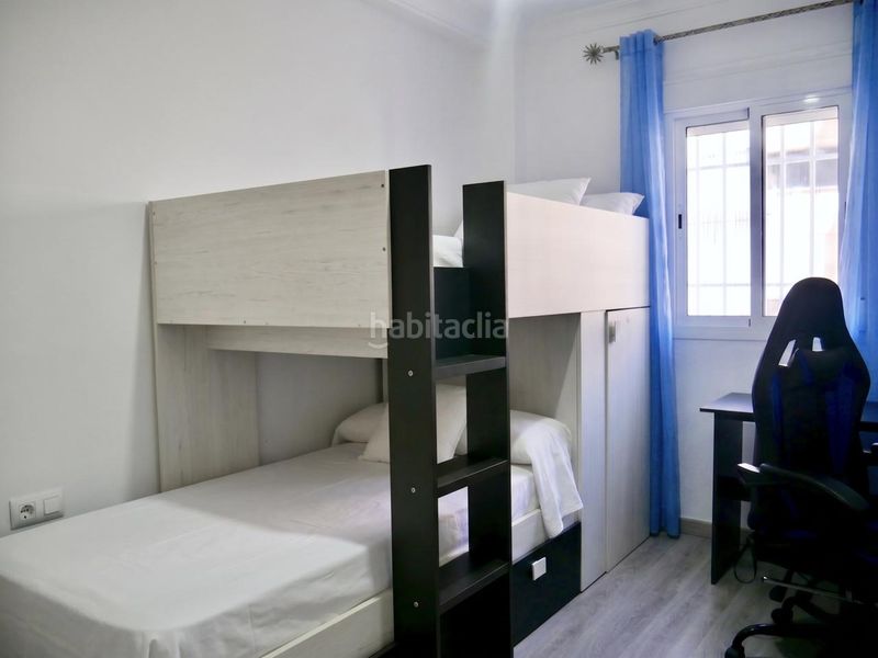 Foto 066e6d50-7686-4c0c-ba38-d2779a48e78d. Pis a Rinconada (La)