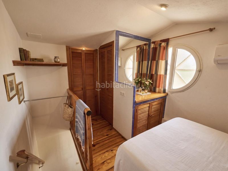 Foto 674d666e-c7fc-47bf-adeb-2b510614dd1c. Apartament amb piscina a Valencina de la Concepción