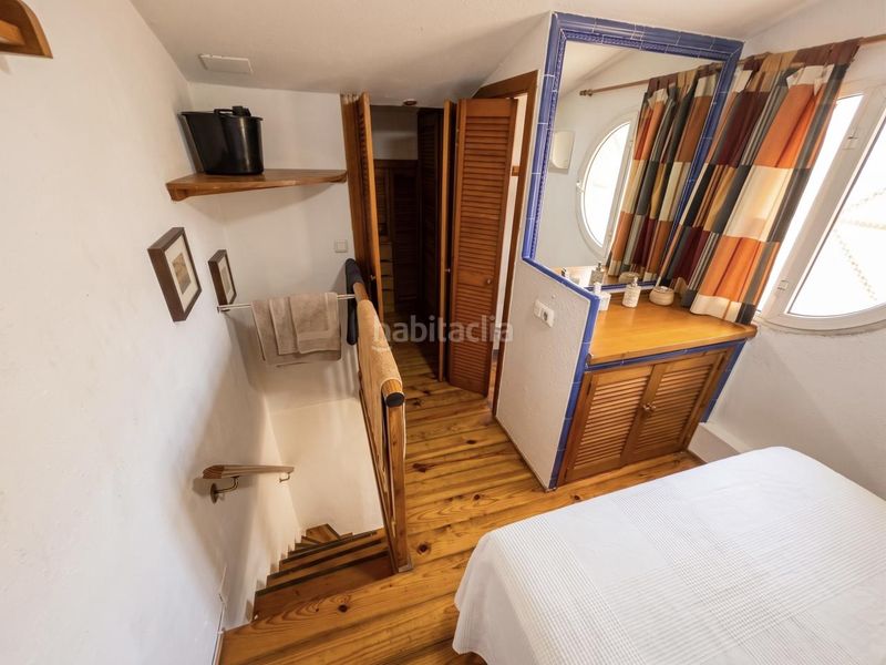 Foto 82687ef0-a0aa-4c37-a272-40f26fd43c64. Apartament amb piscina a Valencina de la Concepción