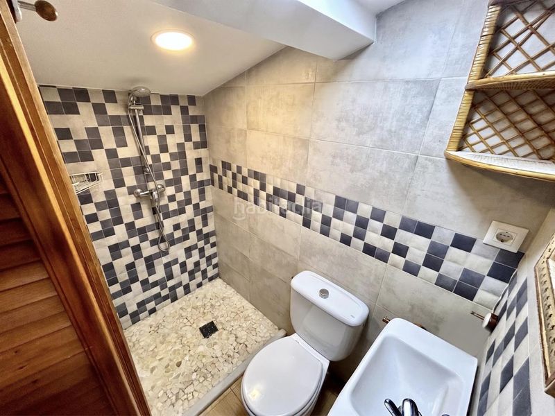 Foto 870830e9-0056-4ee1-bf43-8bf3c4e8f47b. Apartament amb piscina a Valencina de la Concepción