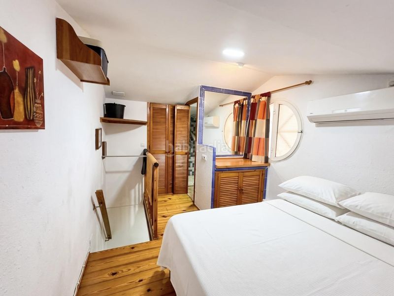 Foto 8f5a95a3-95fa-4a03-bcbf-992b00af4f7e. Apartament amb piscina a Valencina de la Concepción