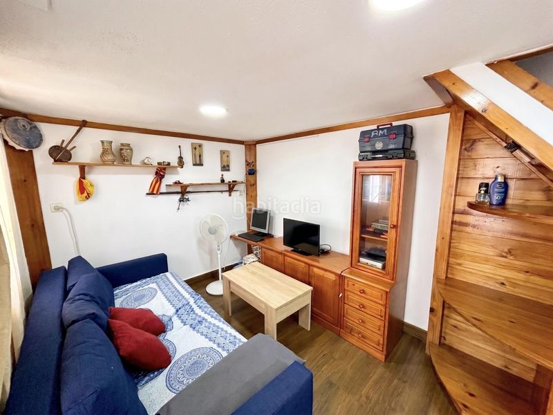 Foto c4e1a179-4da2-4590-a67a-0c25c4f73806. Apartament amb piscina a Valencina de la Concepción