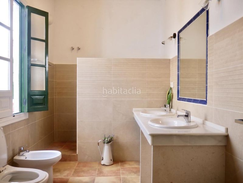 Foto 46d84317-dea1-4aba-92d8-aec198f6e68b. Casa amb piscina a Corteconcepción