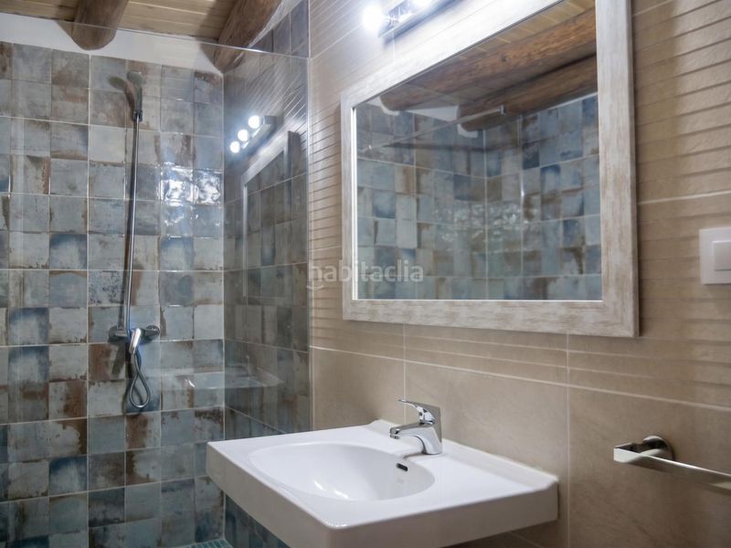 Foto 6ce03d7b-acdf-4572-b0ab-ed01aa4f875a. Casa amb piscina a Corteconcepción