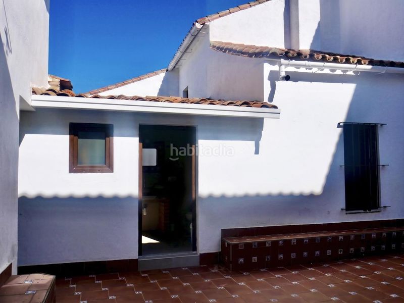 Foto 81c0e18c-e346-40e2-83ea-2e6dbccfecf1. Casa amb piscina a Corteconcepción
