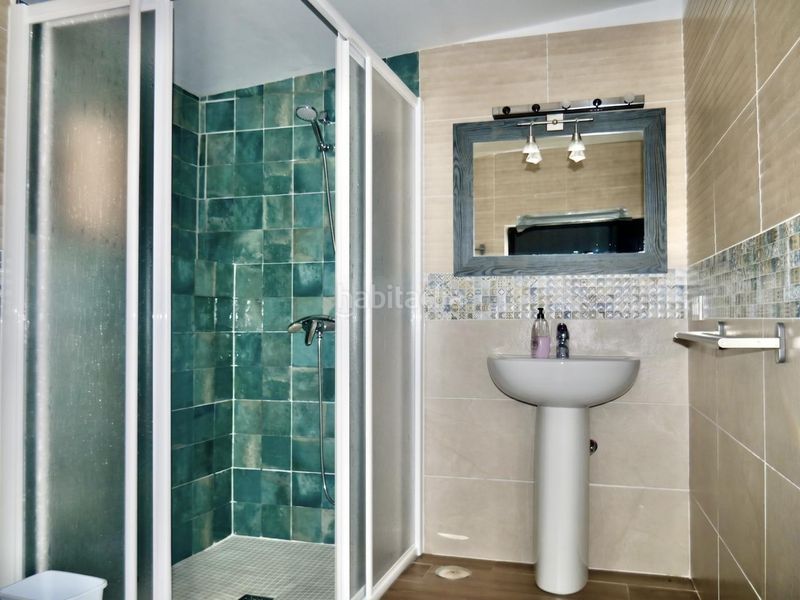 Foto bee41fc9-4420-49ce-912e-2703bc101239. Casa amb piscina a Corteconcepción