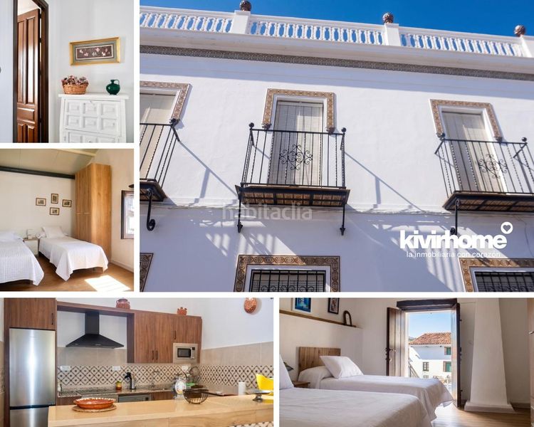 Foto ed874d04-2558-423a-84ad-3ebdb02beb3d. Casa amb piscina a Corteconcepción