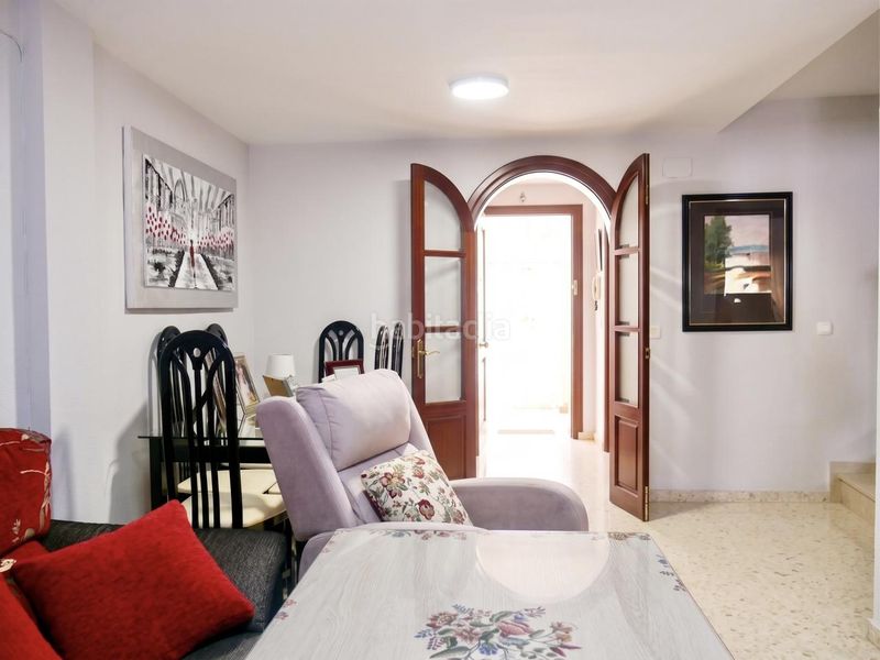 Foto 6a6d3608-d90b-4a3f-ada1-76268e1dd76e. Dúplex a Écija