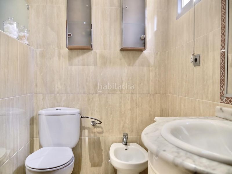 Foto 9a4f0d15-eb68-4dd3-b529-6424942ebeb3. Dúplex a Écija