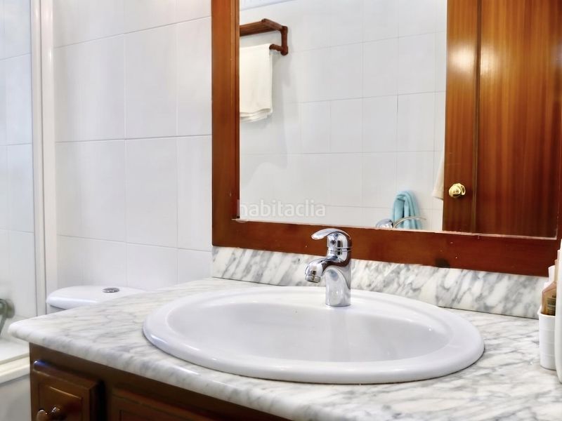 Foto 5014b066-3028-449d-b9a3-91149fe3dfeb. Casa con parcheggio piscina in Olivar de Quintos Montequinto