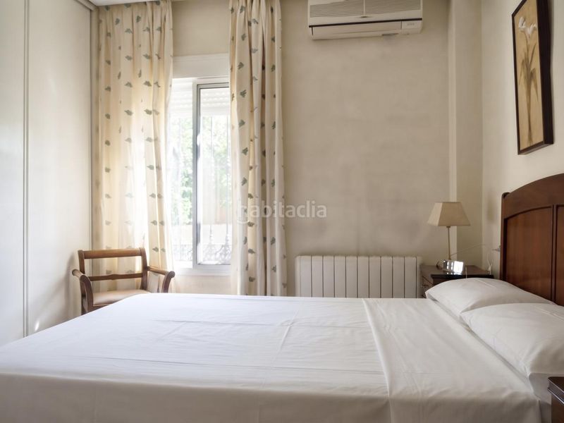 Foto 57b40940-2471-452a-a063-581223b67487. Casa con parcheggio piscina in Olivar de Quintos Montequinto