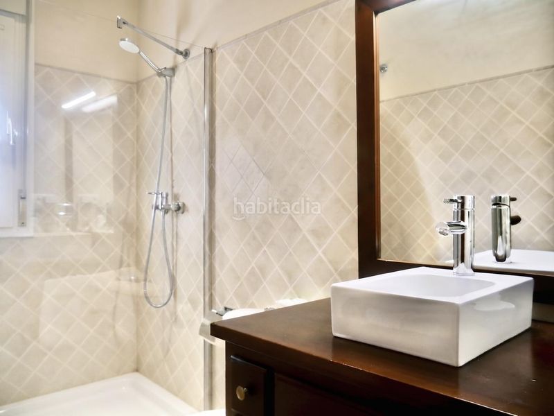 Foto a351795b-84d7-416f-a217-700323b2afd9. Casa con parcheggio piscina in Olivar de Quintos Montequinto