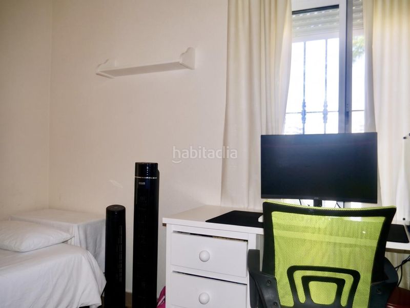 Foto f3ab12b2-c53d-4e1e-8150-89b0b0287415. Casa con parcheggio piscina in Olivar de Quintos Montequinto