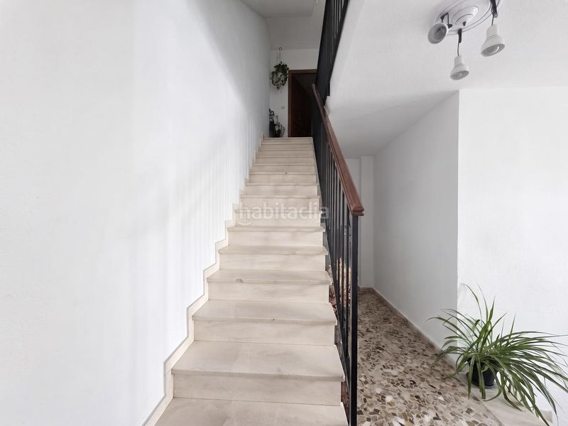 Foto 2905e29e-aa44-4929-b496-cd5b6cdcdd81. Apartament amb aparcament a Carlota (La)