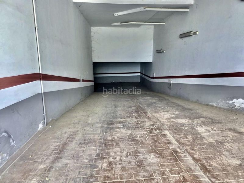Foto 3fe6f303-6bbd-4580-b926-eac6276d5af3. Apartament amb aparcament a Carlota (La)